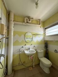 Blk 135 Jalan Bukit Merah (Bukit Merah), HDB 5 Rooms #622101611